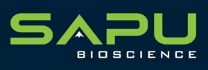 Sapu Bioscience, LLC.